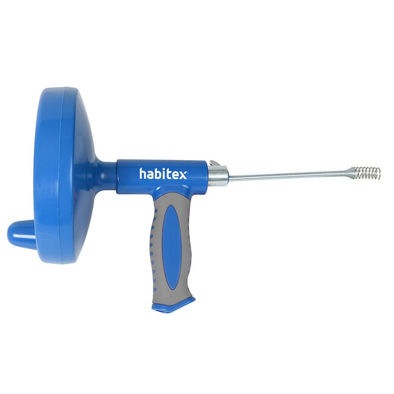 DESATASCADOR MANUAL