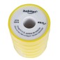 CINTA  PTFE PARA JUNTAS 19MMX50M.