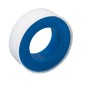 CINTA  PTFE PARA JUNTAS 12MMX12M.