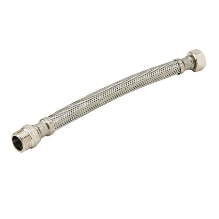 Latiguillo flexible - M-H 1/2"