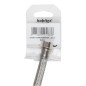 LATIGUILLO 25CM DN13 M3/8" X H3/8" INOX