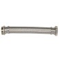 CONEXION FLEXIBLE PLUS INOX. DN13 MH-1/2"
