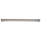 LATIGUILLO FLEXIBLE DN25 M-H 1" INOX.