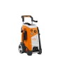 HIDROLIMPIADORA RE 150