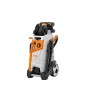 HIDROLIMPIADORA RE 150 PLUS