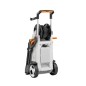 HIDROLIMPIADORA RE 170 PLUS