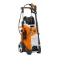HIDROLIMPIADORA RE 170 PLUS