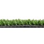 CÉSPED ARTIFICIAL MOQUETA 7MM FAURA 2X5M