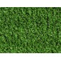 CÉSPED ARTIFICIAL MOQUETA 7MM FAURA 2X5M