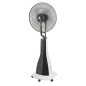 VENTILADOR NEBULIZADOR VNH90 HABITEX VENTILADOR NEBULIZADOR VNH90 HABITEX