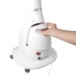 VENTILADOR NEBULIZADOR VNH90 HABITEX VENTILADOR NEBULIZADOR VNH90 HABITEX