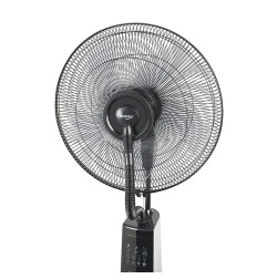 VENTILADOR NEBULIZADOR VNH90 HABITEX