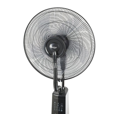 VENTILADOR NEBULIZADOR VNH90 HABITEX