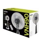 VENTILADOR NEBUL. VNH90. M.DIS. HABITEX.