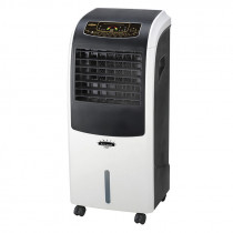 Climatizador evaporativo - VCI-1400