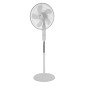 VENTILADOR DE PIE. MOD. ARTIC 405 CN GR
