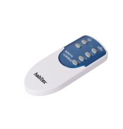VENTILADOR TECHO VTR 2000 BLANCO