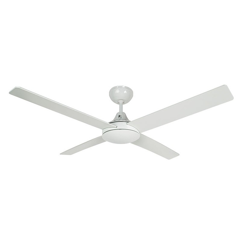 VENTILADOR TECHO VTR 2000 BLANCO