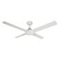 VENTILADOR TECHO VTR 2000 BLANCO