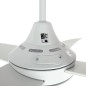VENTILADOR TECHO VTR 2000 BLANCO