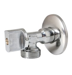 Llave de escuadra - 1/2x3/4"