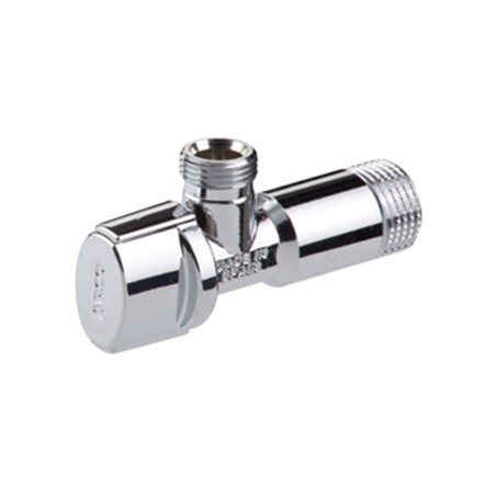Llave escuadra - A80 Nova 1/2X3/8"