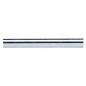 Prolongador PVC - para encolar C-114