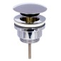 VALVULA CLIC CLAC PREMIUM HABITEX