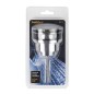 VALVULA CLIC CLAC PREMIUM HABITEX