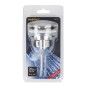 TAPON VALVULA CLIC CLAC HABITEX