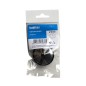 TAPON LAVABO DIAM. 50MM. HABITEX