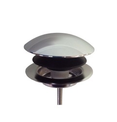 Válvula desagüe automática - T303