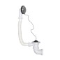 DESAGÜE BAÑERA SALIDA ORIENTABLE