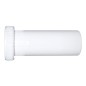 RACORD EXTENSIBLE TUERCA LOCA 1 1/2" 40