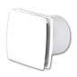 EXTRACTOR BAÑO 100MM 11W DECORATIVO EXTRACTOR BAÑO 100MM 11W DECORATIVO