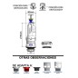 DESCARGA CISTERNA WC SIMPLE DESC.UNIVERS