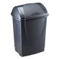 Cubo reciclaje Lift Top Cubo reciclaje Lift Top