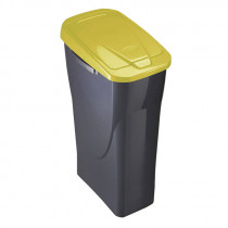 Cubo reciclaje Ecobin 15L