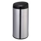 CUBO BASURA SENSOR AUTOM. 30L. HABITEX