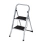 ESCALERA DE ACERO ULTRA SLIM