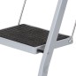 ESCALERA DE ACERO ULTRA SLIM
