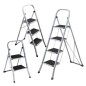 ESCALERA DE ACERO ULTRA SLIM