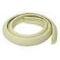 ROLLO PROTECTOR ESQUINAS