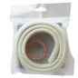 ROLLO PROTECTOR ESQUINAS