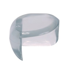 Tope protector - esquinas