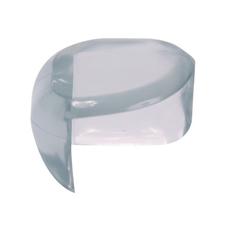 Tope protector - esquinas