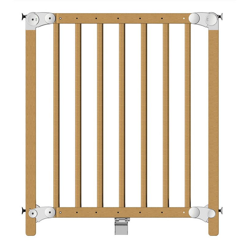 VALLA SEGURIDAD BARNIZ AURORE 69,5-106,5