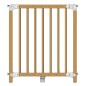 VALLA SEGURIDAD BARNIZ AURORE 69,5-106,5