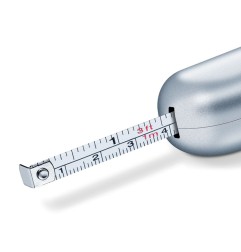 BASCULA PARA MALETAS LS-06 BEURER