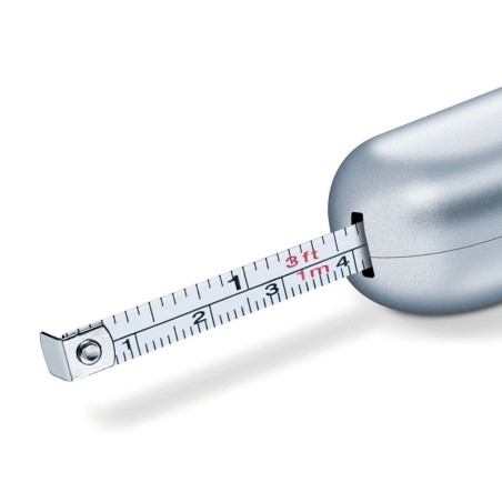 BASCULA PARA MALETAS LS-06 BEURER